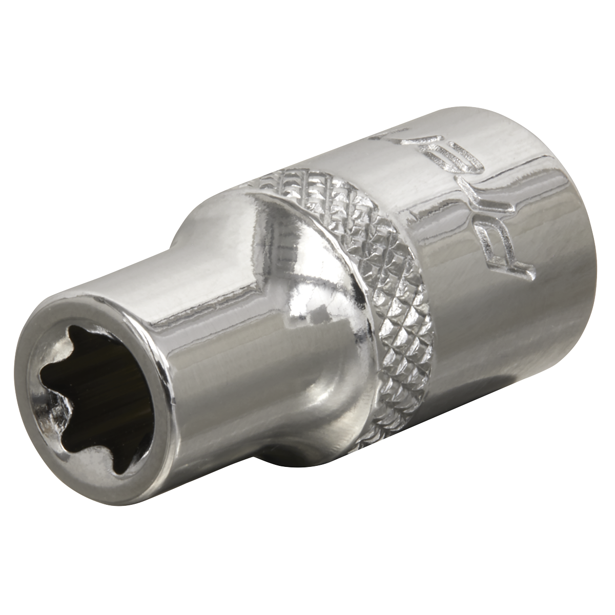 Premier SET004 Premier TRX-Star* Socket 1/4"Sq Drive E7