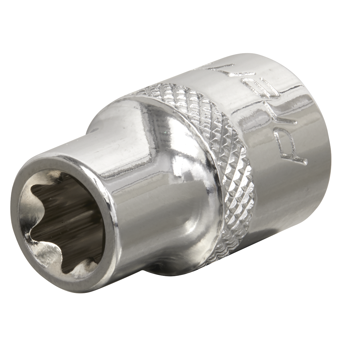 Premier SET006 Premier TRX-Star* Socket 3/8"Sq Drive E10