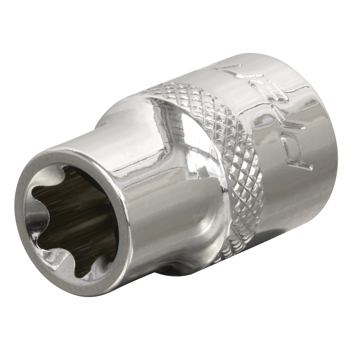 Premier SET007 Premier TRX-Star* Socket 3/8"Sq Drive E11