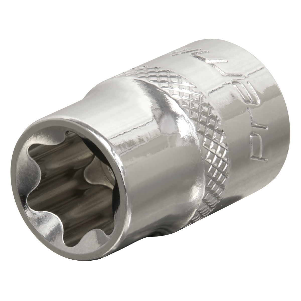 Premier SET009 Premier TRX-Star* Socket 3/8"Sq Drive E14