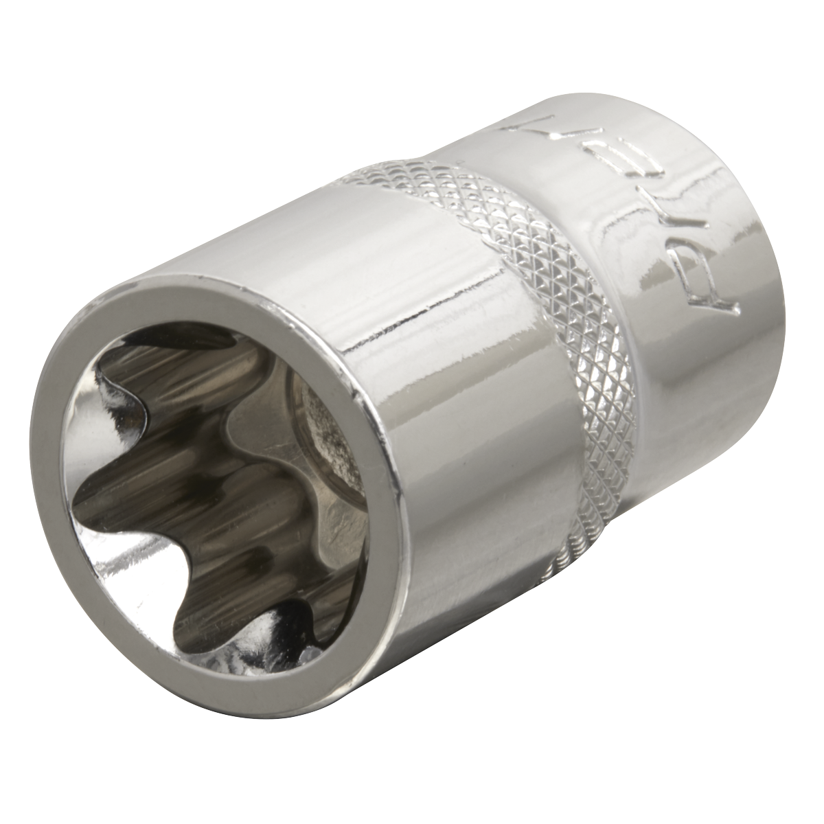 Premier SET012 Premier TRX-Star* Socket 3/8"Sq Drive E20