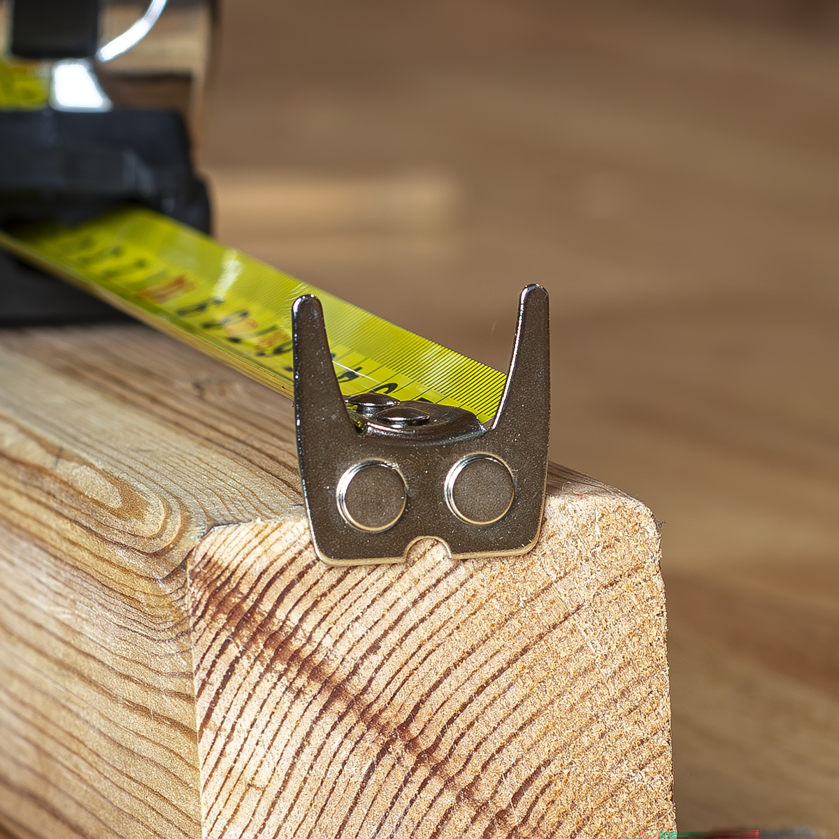 Premier SMT5P Premier Professional Tape Measure 5m(16ft)