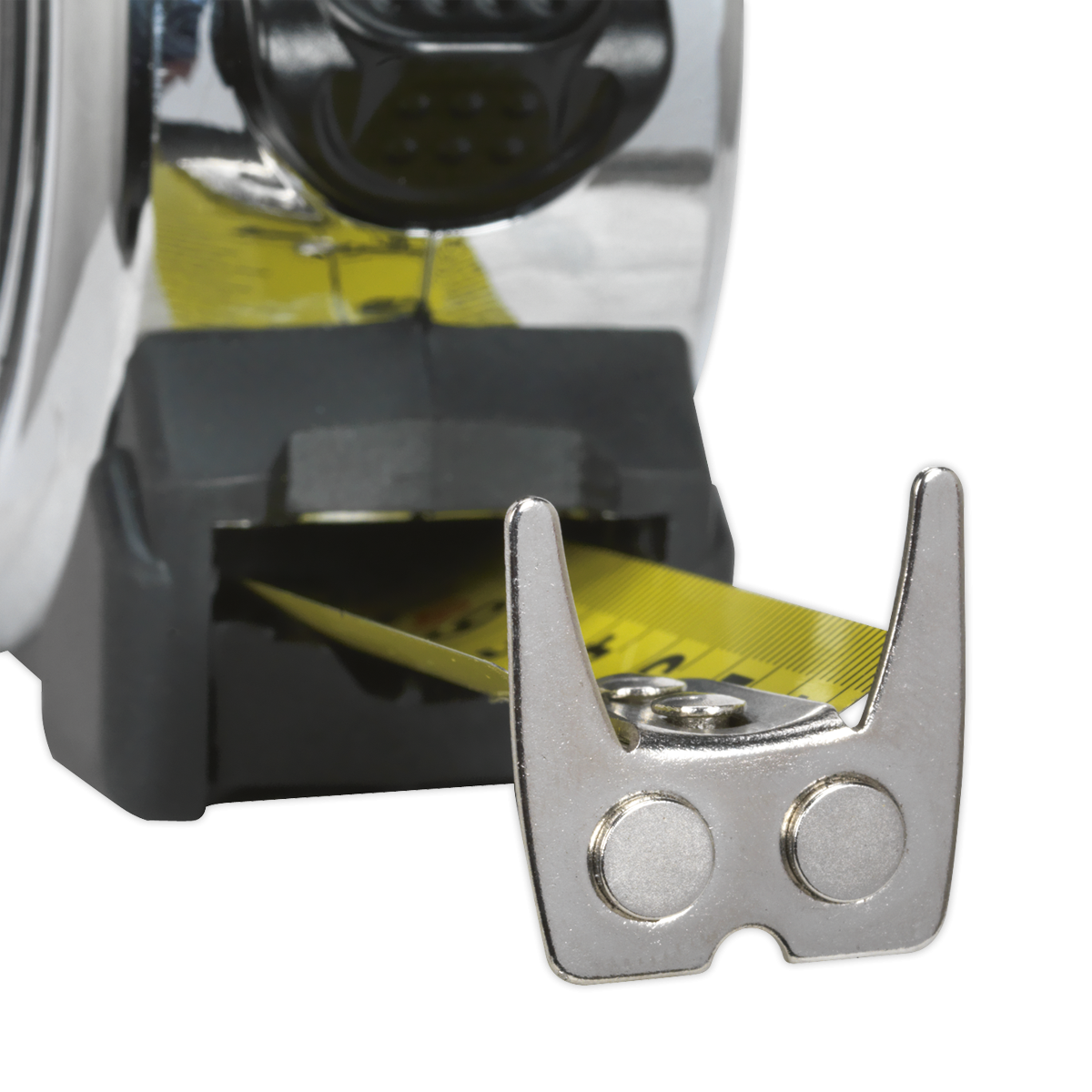 Premier SMT5P Premier Professional Tape Measure 5m(16ft)