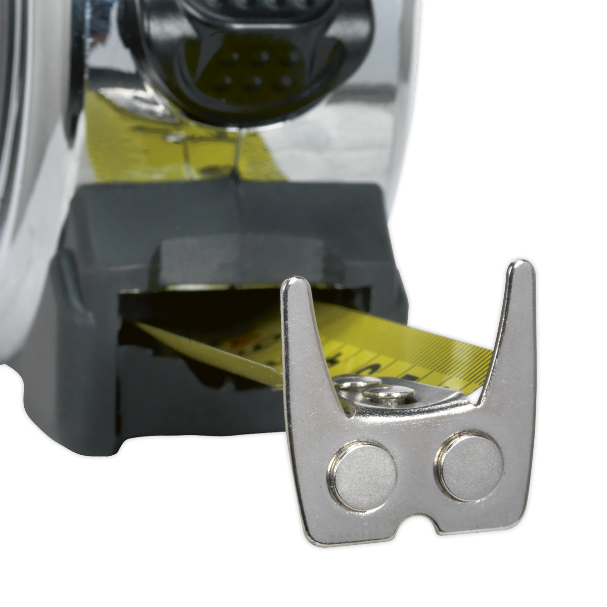 Premier SMT8P Premier Professional Tape Measure 8m(26ft)