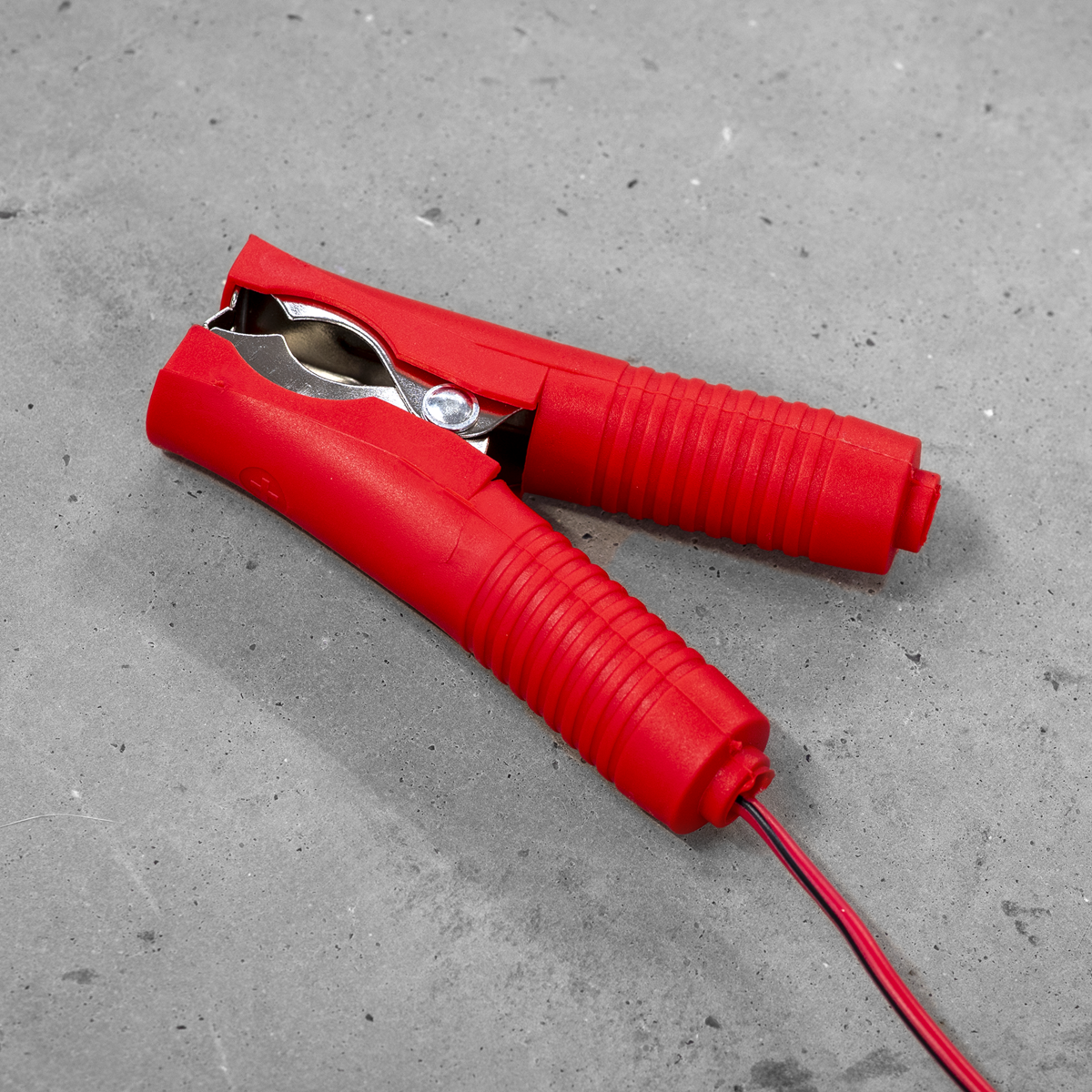 Premier SPBC16 Premier Fully Automatic Battery Charger & Maintainer 16A