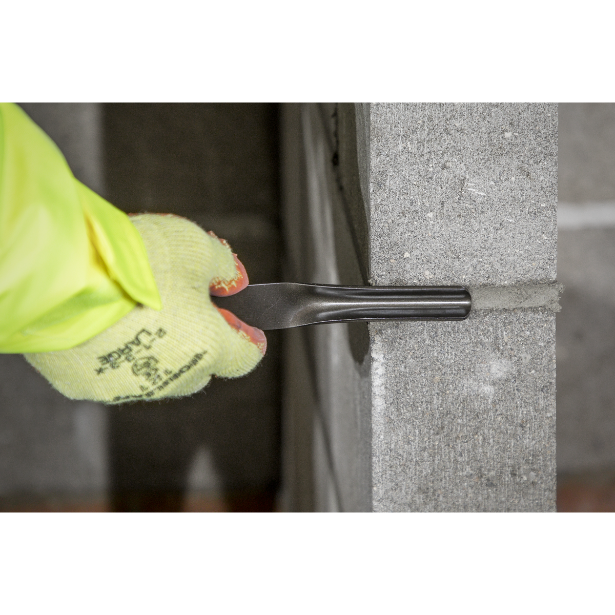 Premier SR703 Premier Brick Jointer 1/2" x 5/8"