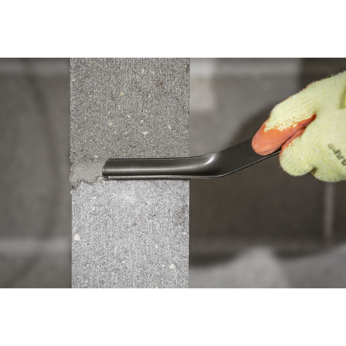 Premier SR703 Premier Brick Jointer 1/2" x 5/8"