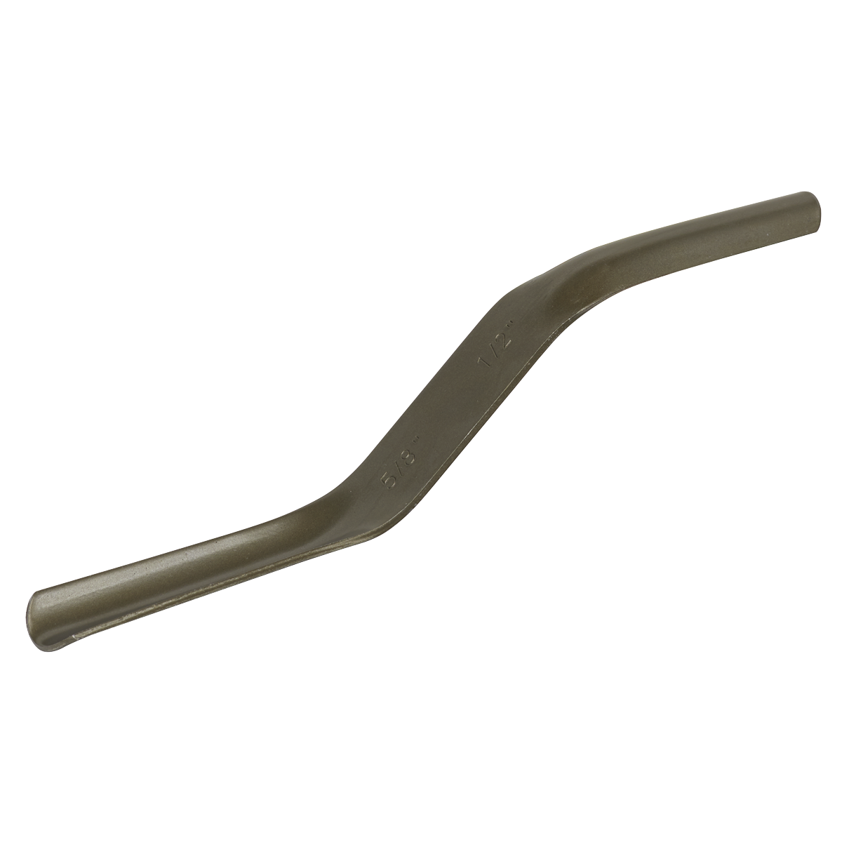 Premier SR703 Premier Brick Jointer 1/2" x 5/8"