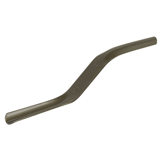 Premier SR703 Premier Brick Jointer 1/2" x 5/8"