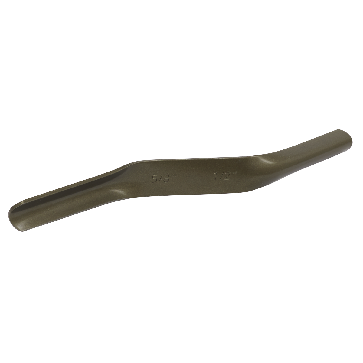 Premier SR703 Premier Brick Jointer 1/2" x 5/8"