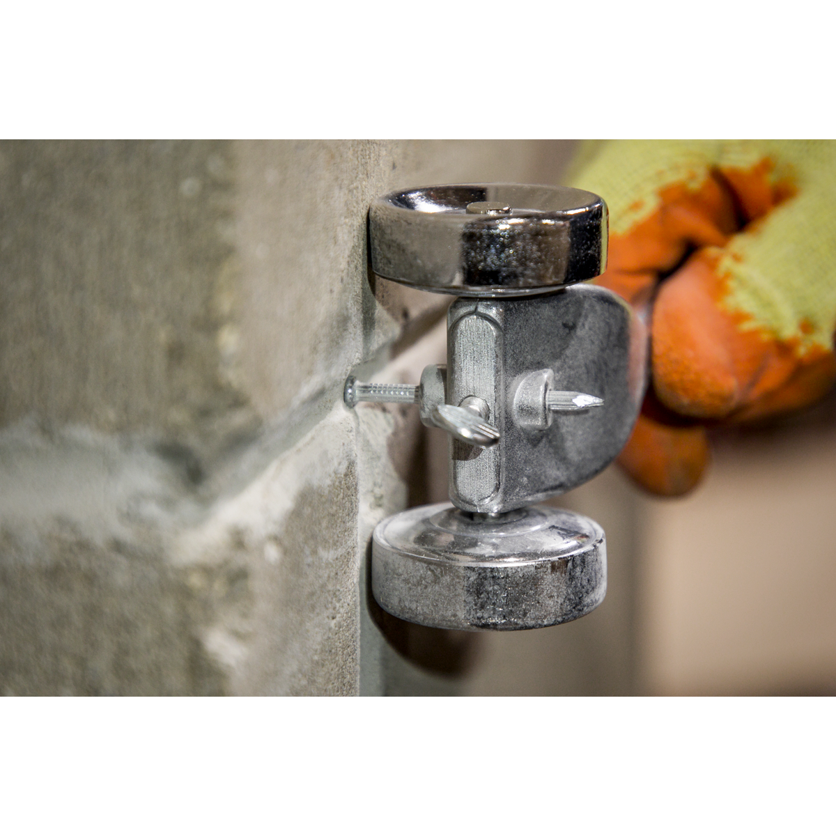 Premier SR705 Premier Skate Wheel Joint Raker