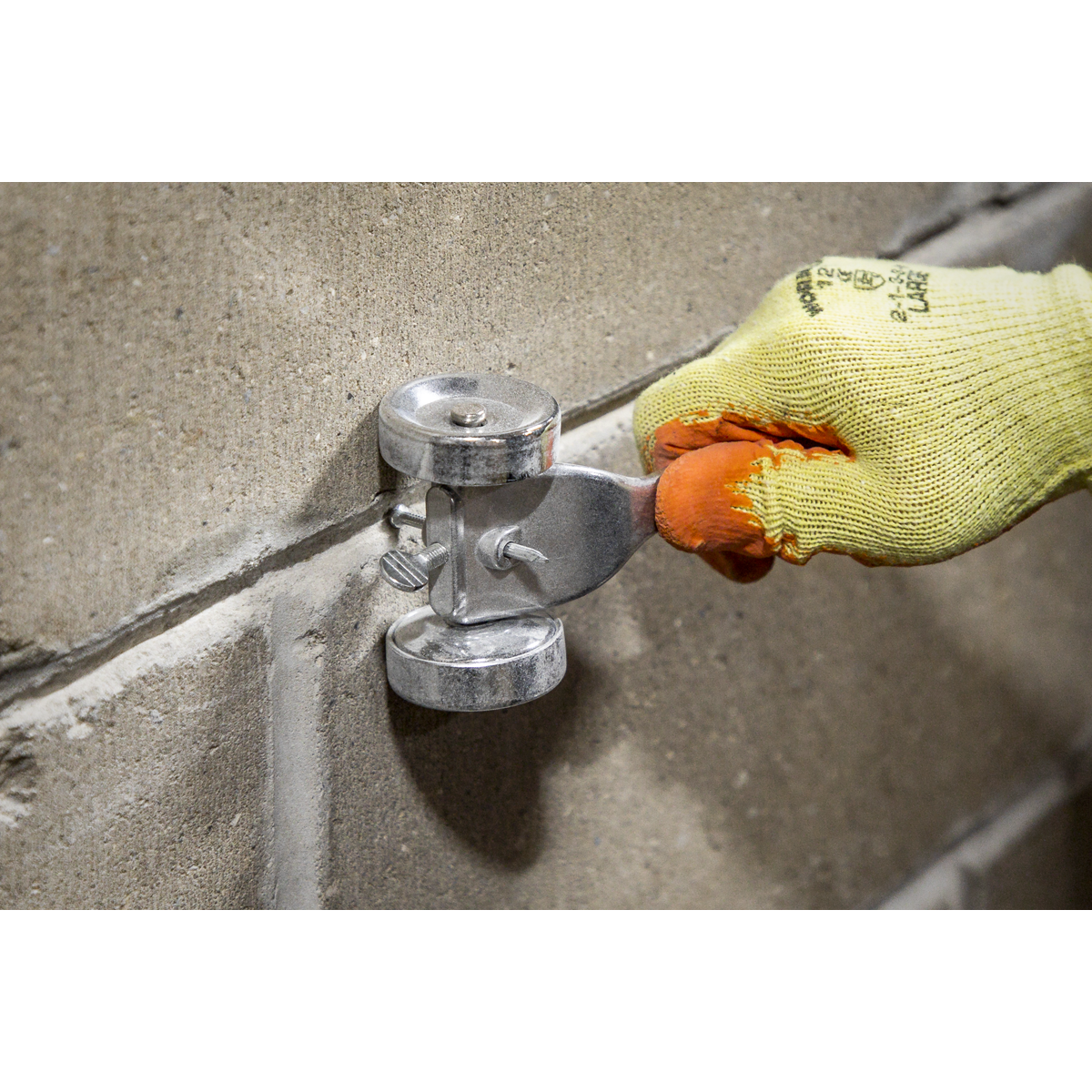 Premier SR705 Premier Skate Wheel Joint Raker