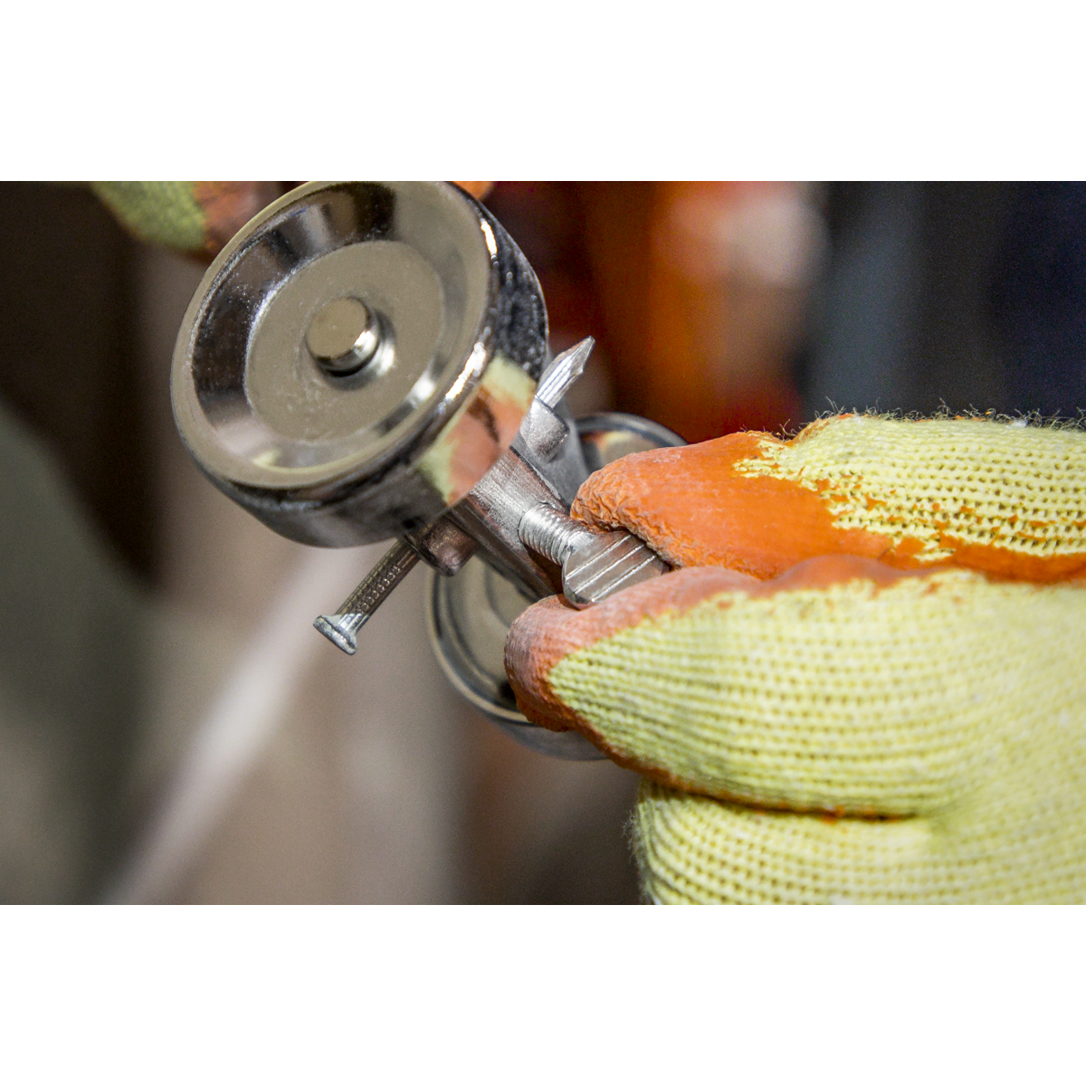 Premier SR705 Premier Skate Wheel Joint Raker