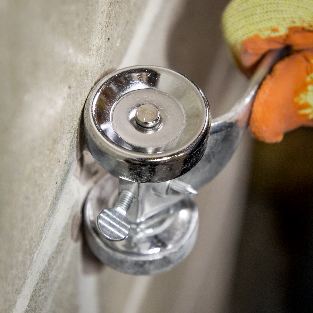 Premier SR705 Premier Skate Wheel Joint Raker