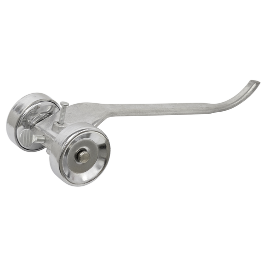 Premier SR705 Premier Skate Wheel Joint Raker