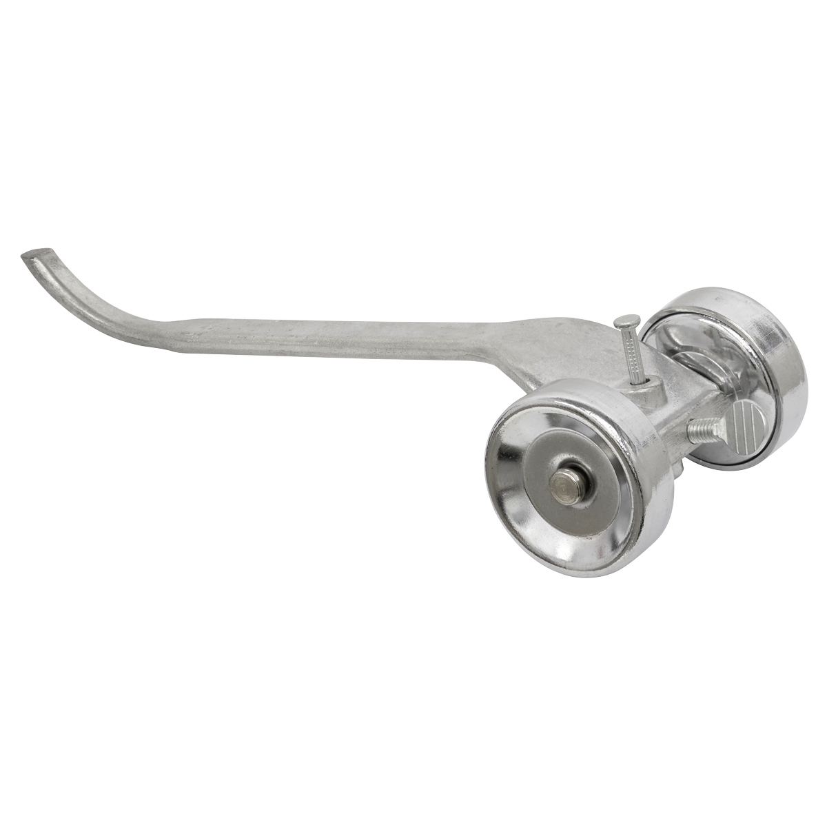 Premier SR705 Premier Skate Wheel Joint Raker