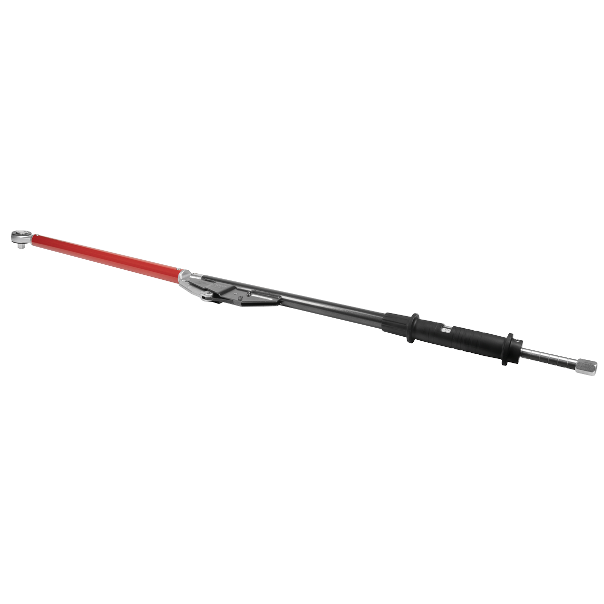 Premier STW501 Premier Breakback Torque Wrench 3/4"Sq Drive 300-1000Nm