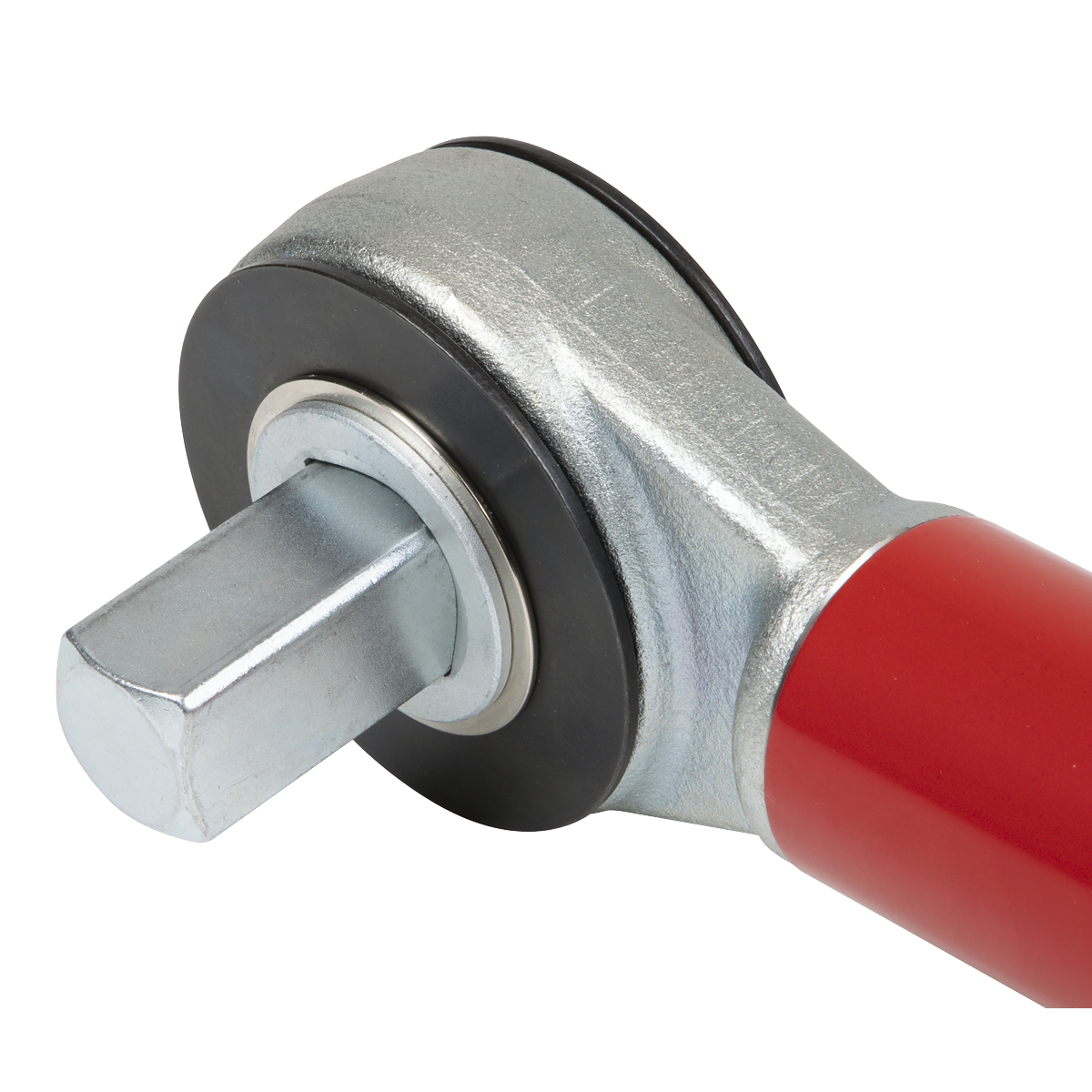 Premier STW501 Premier Breakback Torque Wrench 3/4"Sq Drive 300-1000Nm