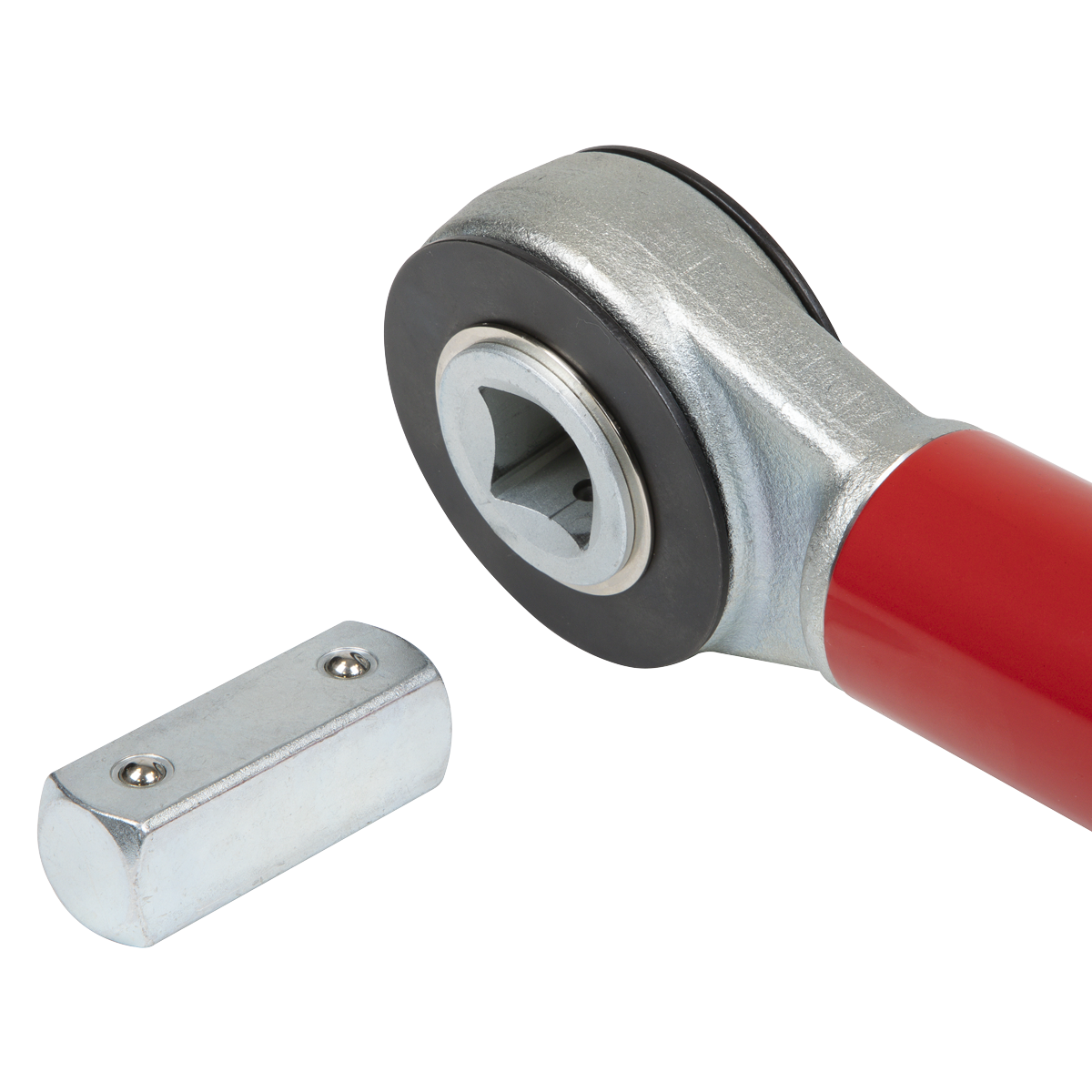 Premier STW501 Premier Breakback Torque Wrench 3/4"Sq Drive 300-1000Nm