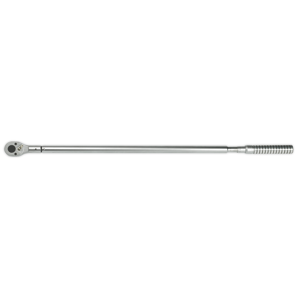 Premier STW706 Premier Calibrated Micrometer Style Torque Wrench 3/4"Sq Drive 150-800Nm