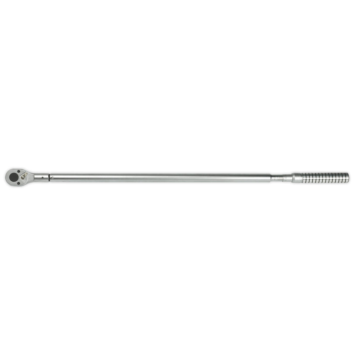 Premier STW707 Premier Calibrated Micrometer Style Torque Wrench 3/4"Sq Drive 200-1000Nm