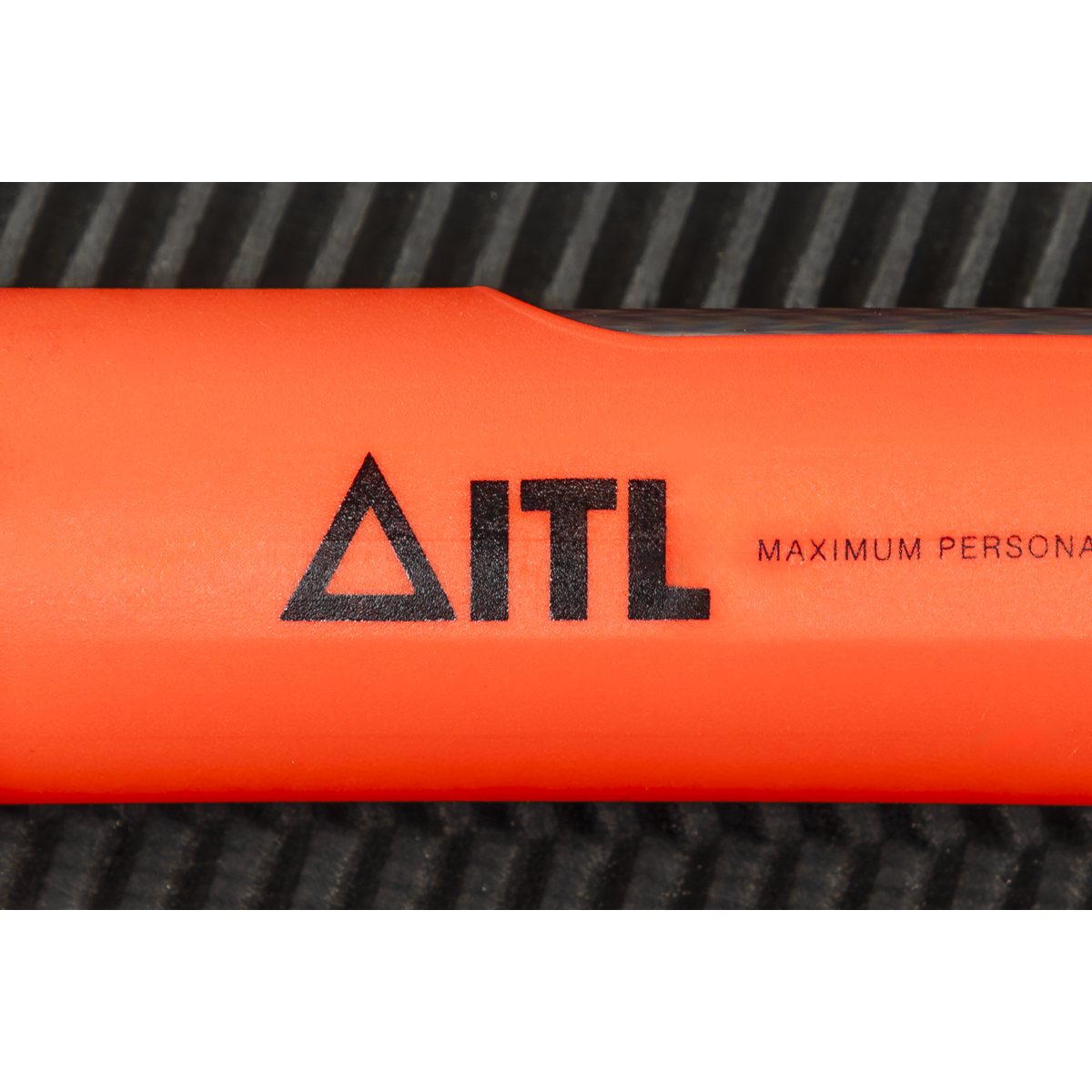 Premier STW803 Premier Insulated Torque Wrench 3/8"Sq Drive 12-60Nm