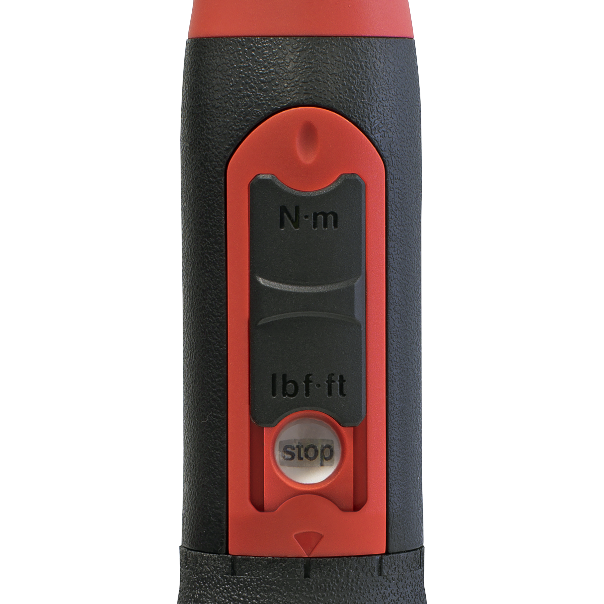 Premier STW812 Premier Insulated Micrometer Torque Wrench 1/2"Sq Drive 20-100Nm - VDE Approved