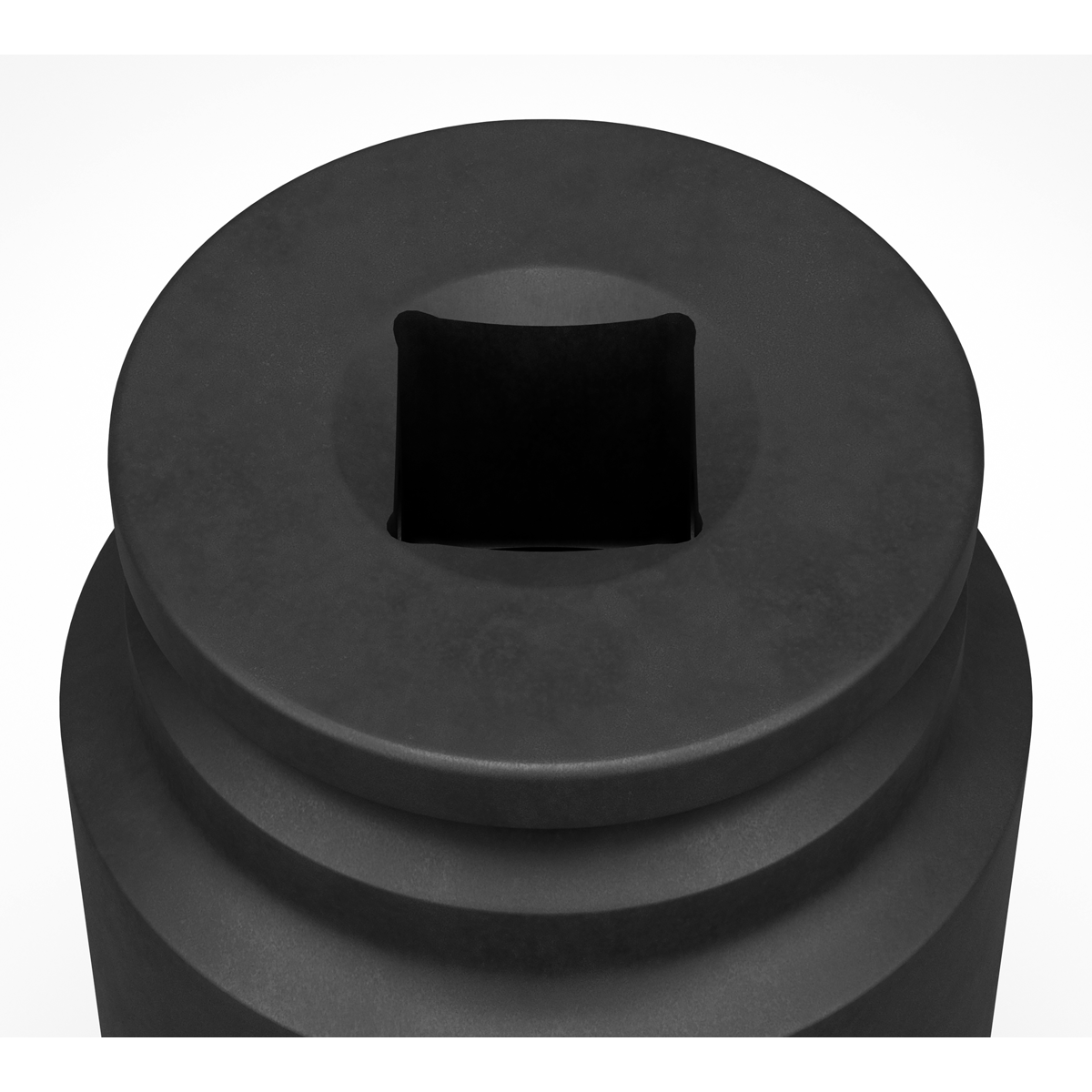 Premier SX005 Impact Socket 35mm Deep 1/2"Sq Drive