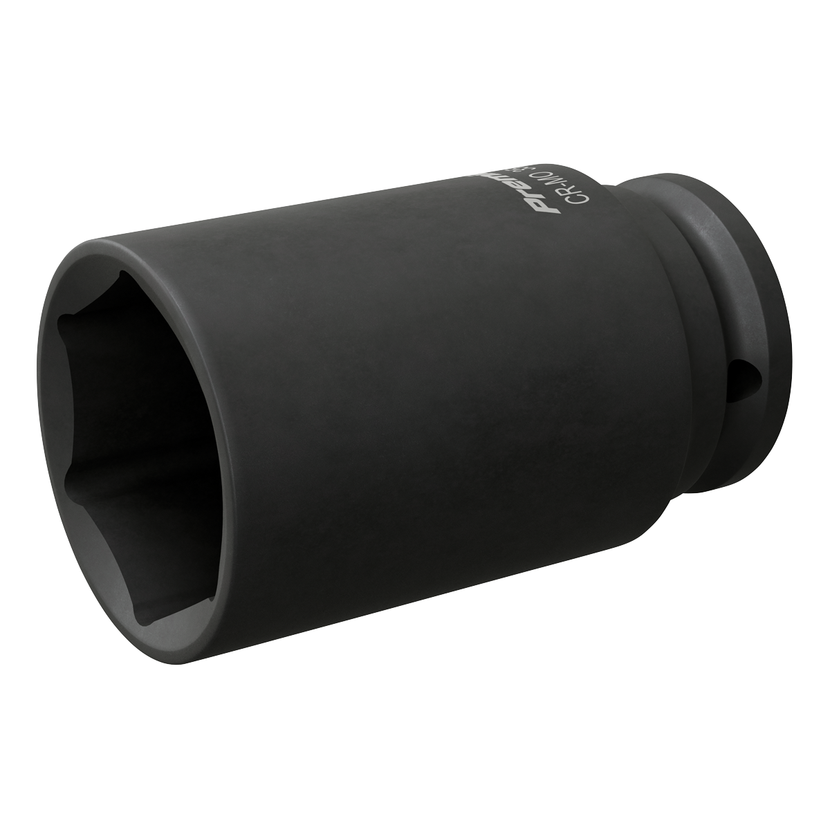 Premier SX005 Impact Socket 35mm Deep 1/2"Sq Drive