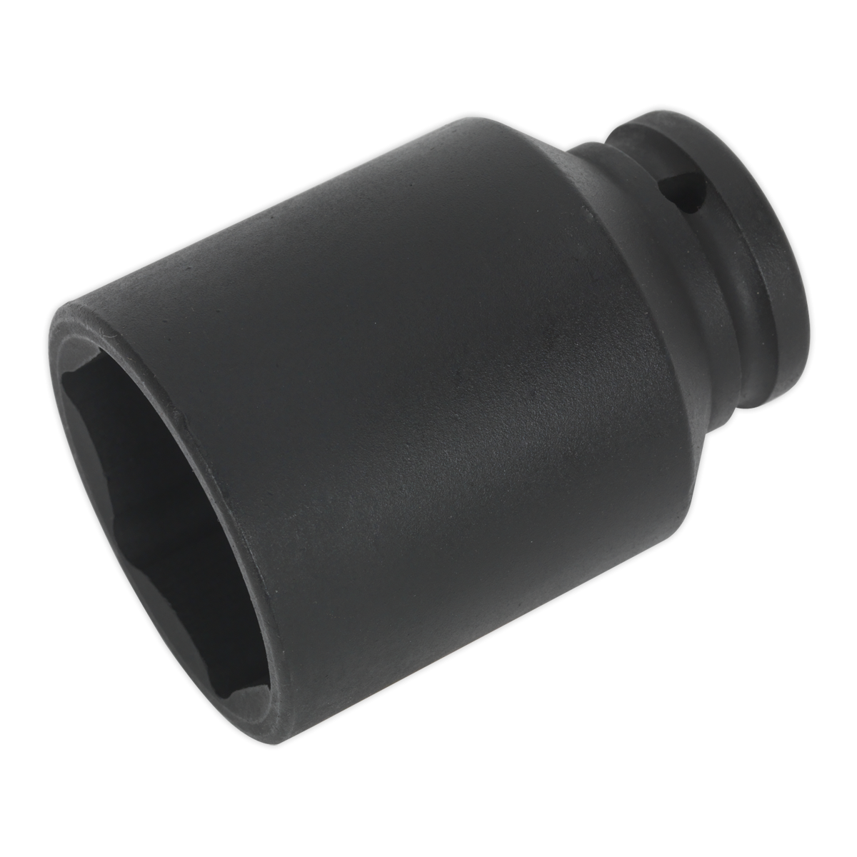 Premier SX007 Premier Deep Impact Socket 1/2"Sq Drive 41mm