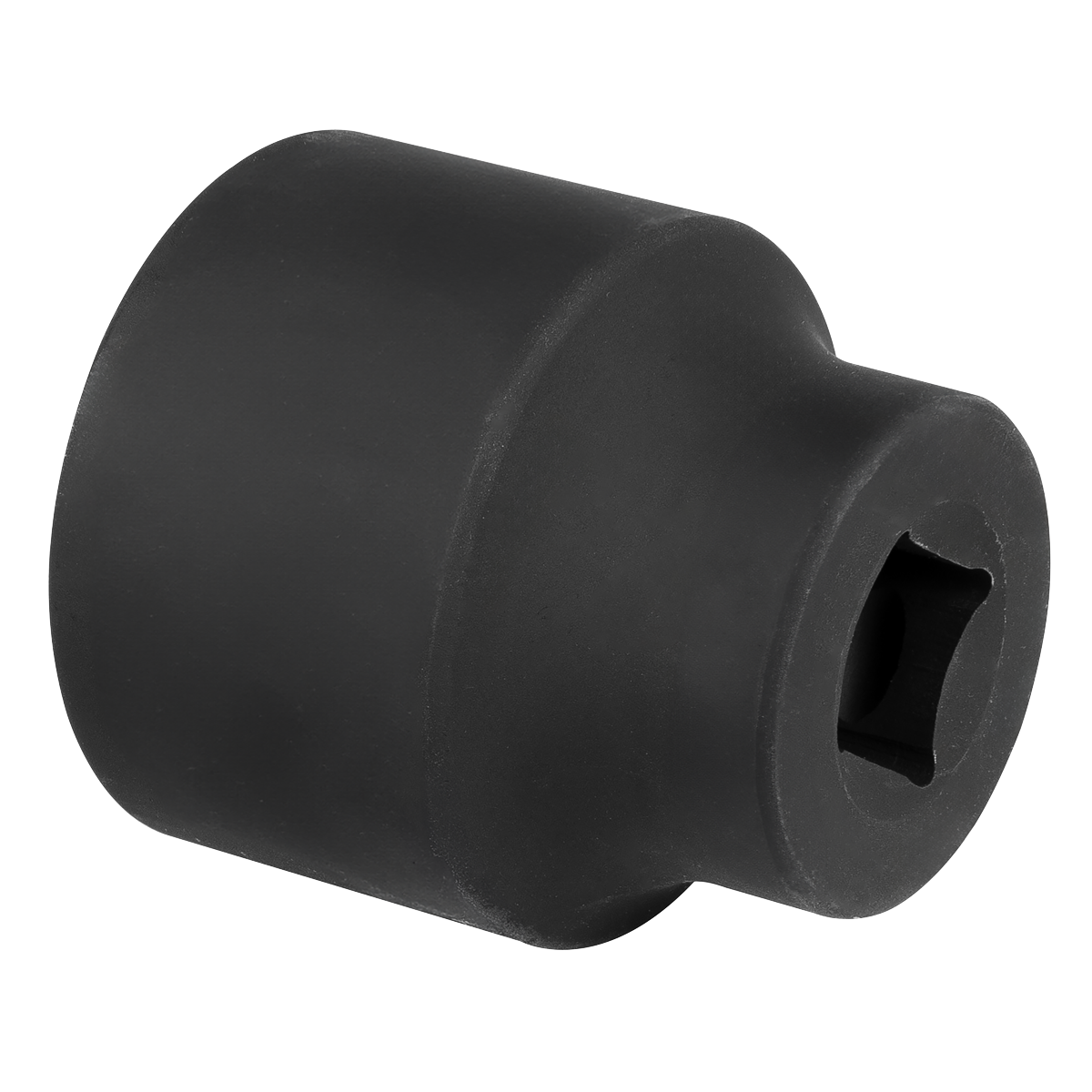 Premier SX014 Premier Bi-Hex Impact Socket 3/4"Sq Drive 50mm