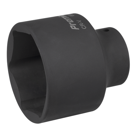Premier SX015 Premier Thin Wall Impact Socket 3/4"Sq Drive 65mm
