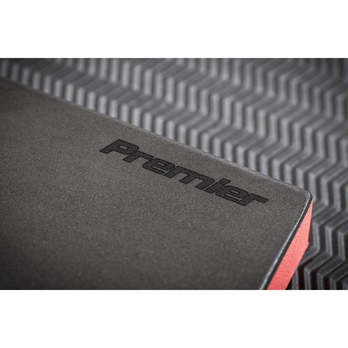 Premier TBTE06 Premier Insulated TRX-Star* Key with Tool Tray 9pc - VDE Approved