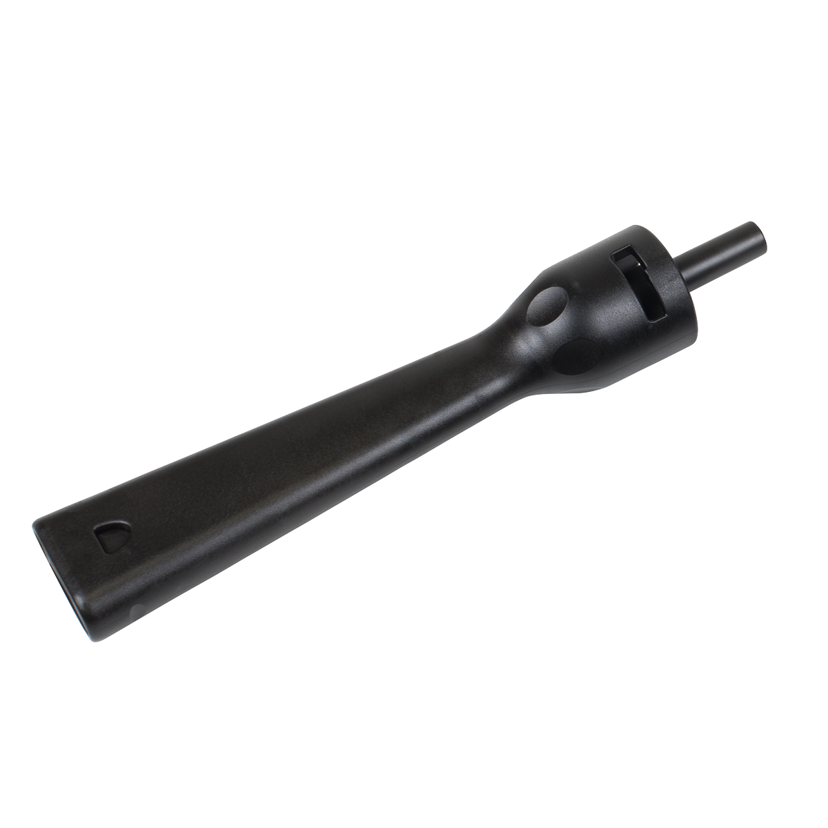 Premier VS0050 Coolant Flush Jet Wash Gun