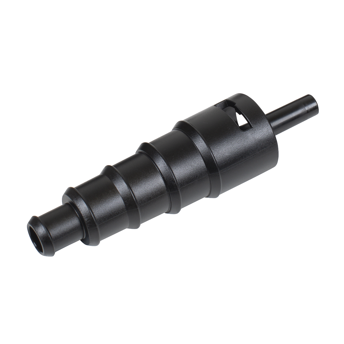 Premier VS0050 Coolant Flush Jet Wash Gun