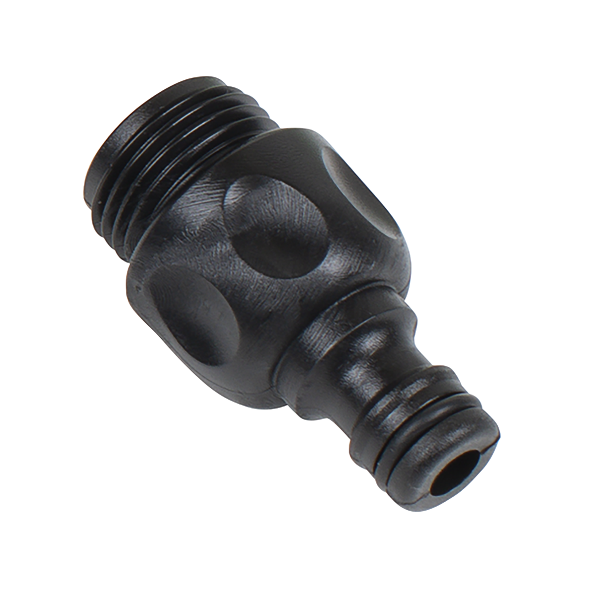 Premier VS0050 Coolant Flush Jet Wash Gun