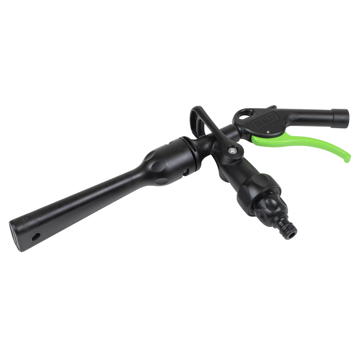 Premier VS0050 Coolant Flush Jet Wash Gun