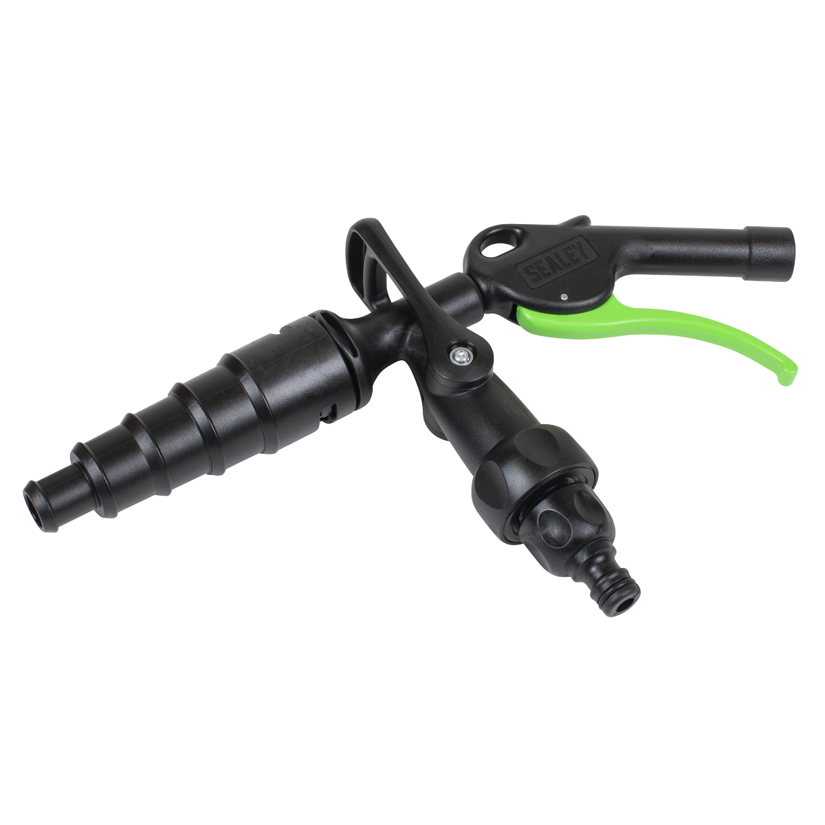 Premier VS0050 Coolant Flush Jet Wash Gun