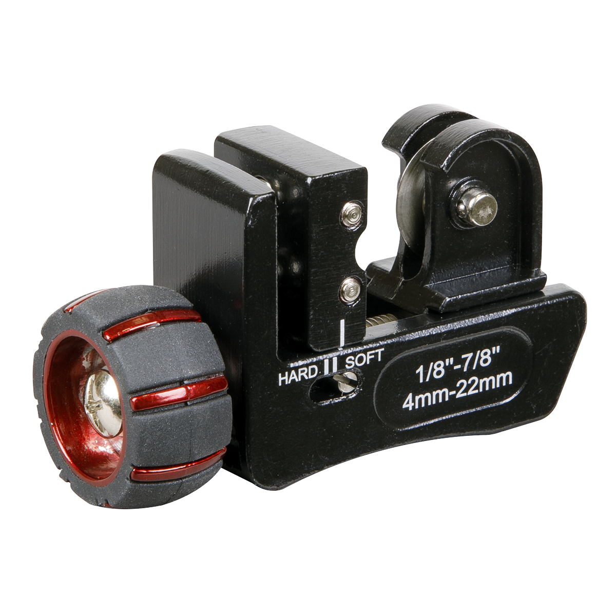 Premier VS0350 Premier Brake Pipe Cutter