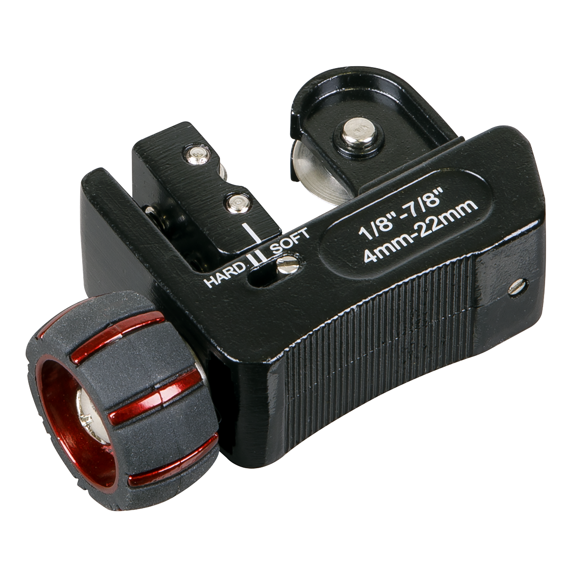 Premier VS0350 Premier Brake Pipe Cutter