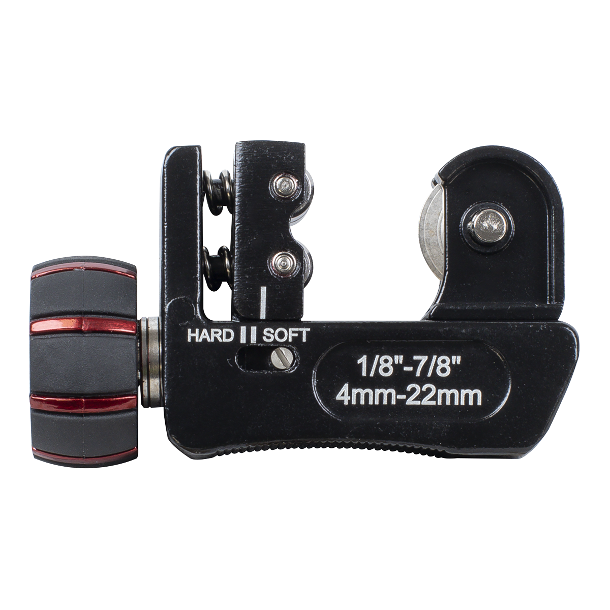 Premier VS0350 Premier Brake Pipe Cutter