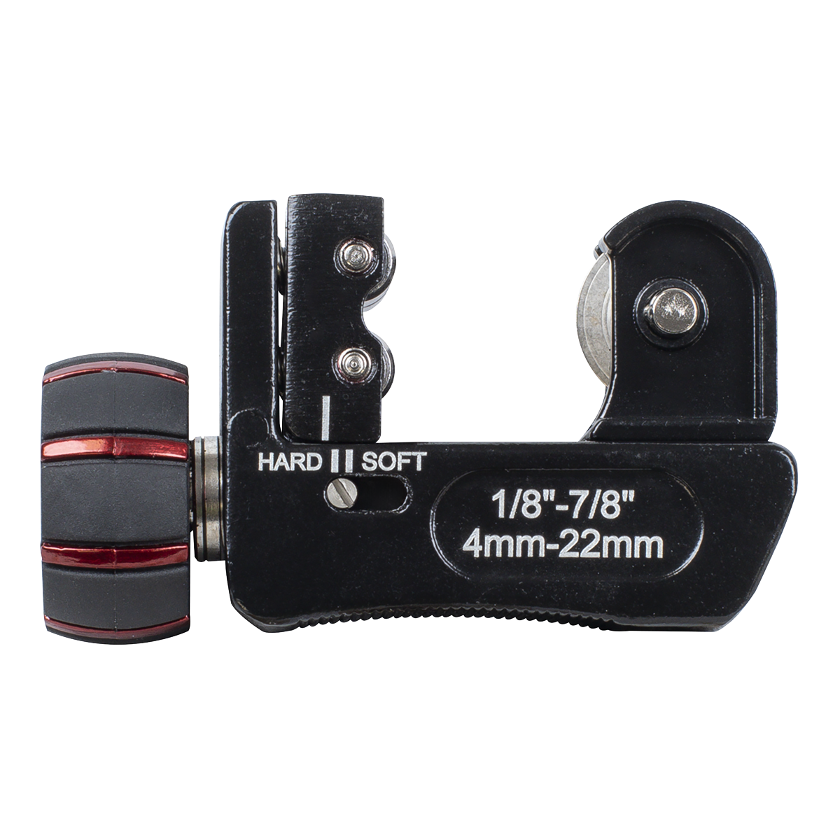 Premier VS0350 Premier Brake Pipe Cutter