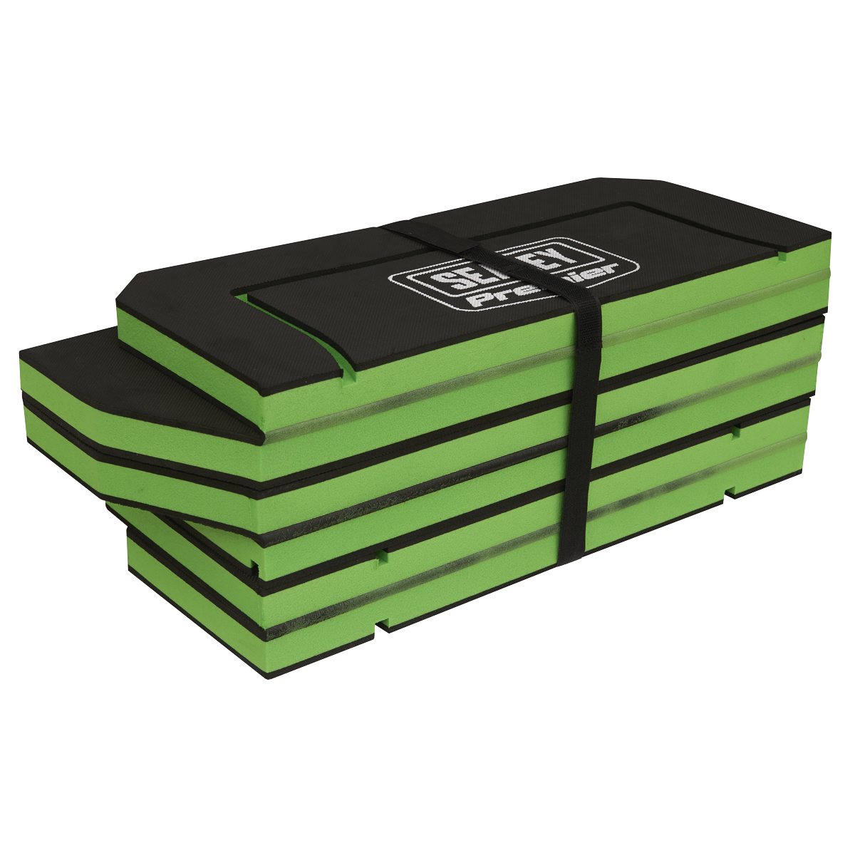 Premier VS8583 Premier Folding Mechanic's Work Mat 31mm
