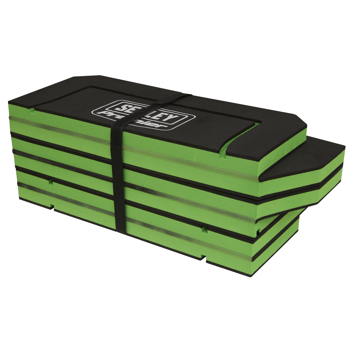 Premier VS8583 Premier Folding Mechanic's Work Mat 31mm