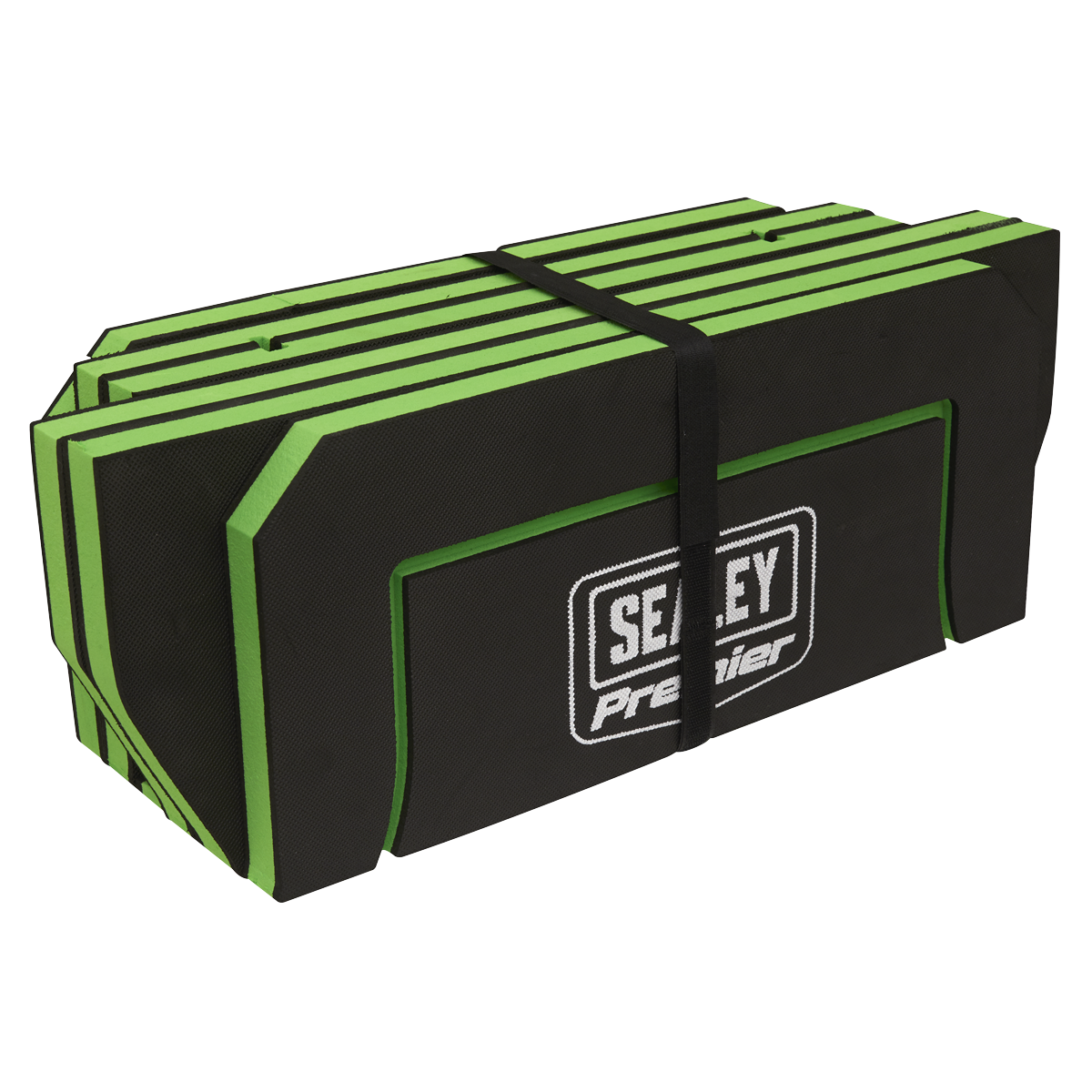 Premier VS8583 Premier Folding Mechanic's Work Mat 31mm