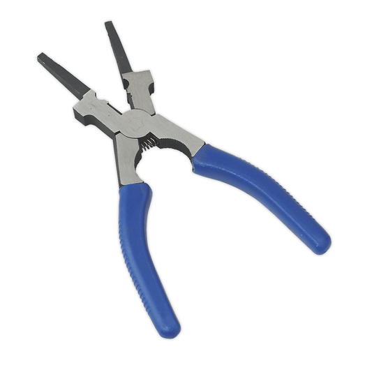 Premier WP94 Premier Welding Pliers