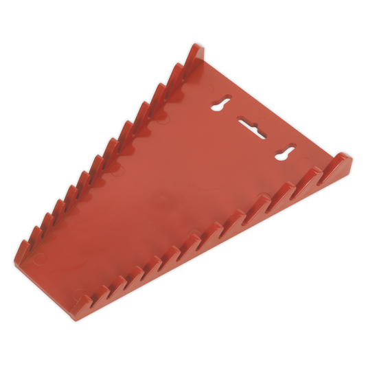 Premier WR04 Premier Spanner Rack Capacity 12 Spanners