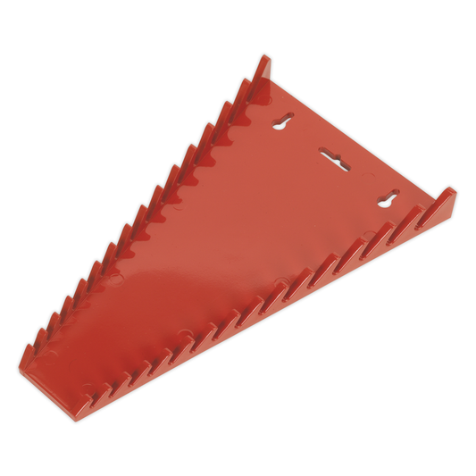 Premier WR05 Premier Spanner Rack Capacity 15 Spanners