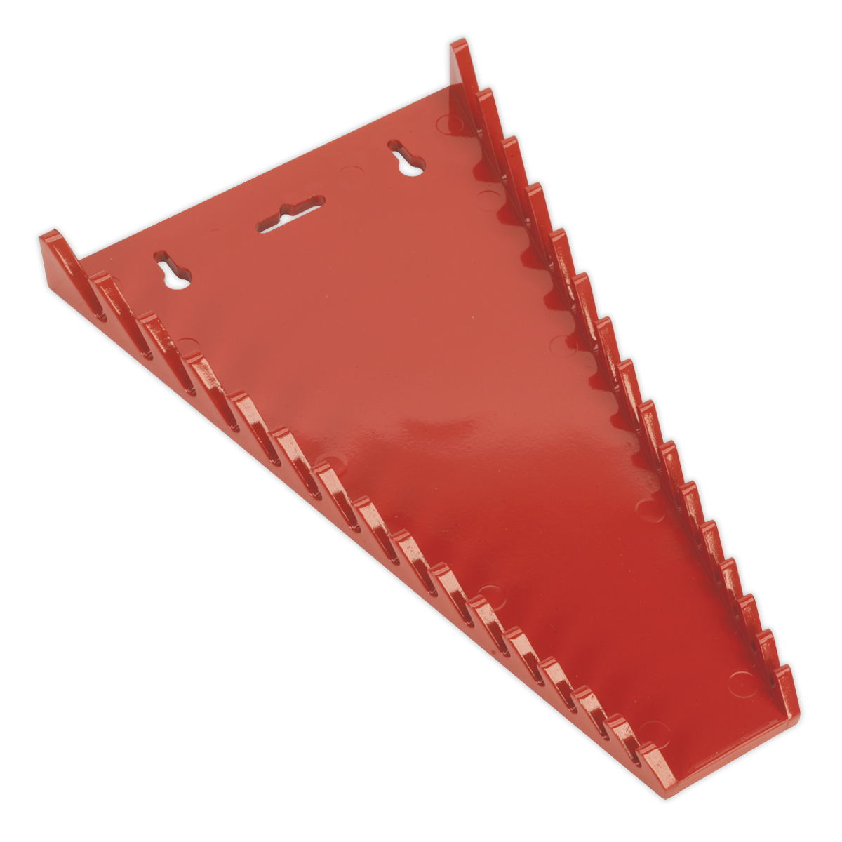 Premier WR05 Premier Spanner Rack Capacity 15 Spanners