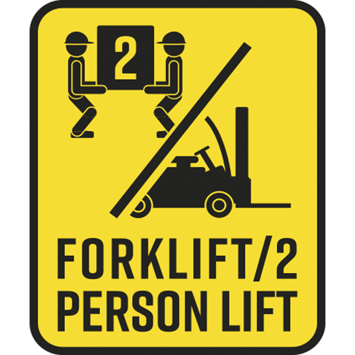 Premier YK759FAH Premier Air/Hydraulic Floor Type Press with Foot Pedal 75 Tonne